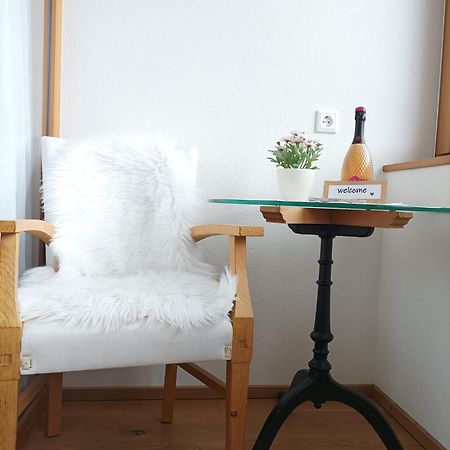 Faschina Apartment - Top 1 Fontanella Dış mekan fotoğraf